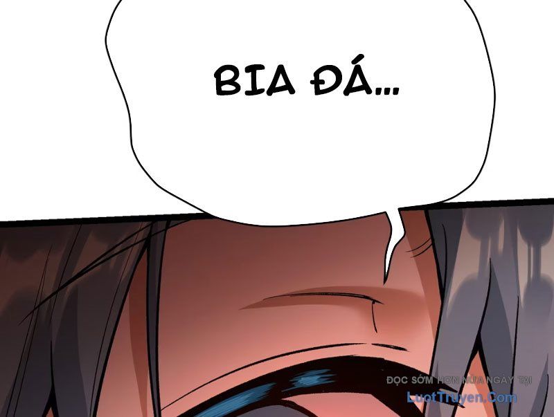 Tu Chân: Từ Yêu Tộc Nữ Đế Bắt Đầu Chapter 17 - Trang 2