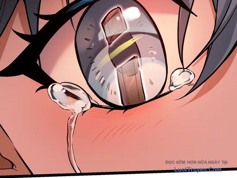 Tu Chân: Từ Yêu Tộc Nữ Đế Bắt Đầu Chapter 17 - Trang 2