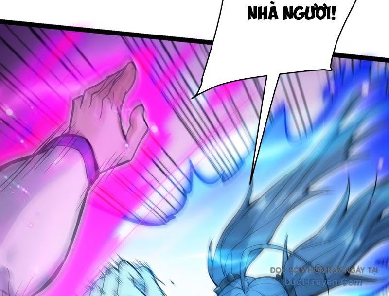 Tu Chân: Từ Yêu Tộc Nữ Đế Bắt Đầu Chapter 17 - Trang 2