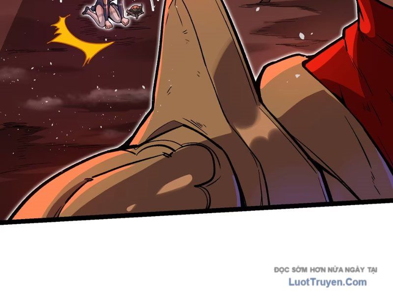 Tu Chân: Từ Yêu Tộc Nữ Đế Bắt Đầu Chapter 17 - Trang 2
