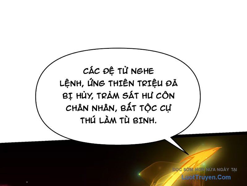 Tu Chân: Từ Yêu Tộc Nữ Đế Bắt Đầu Chapter 17 - Trang 2