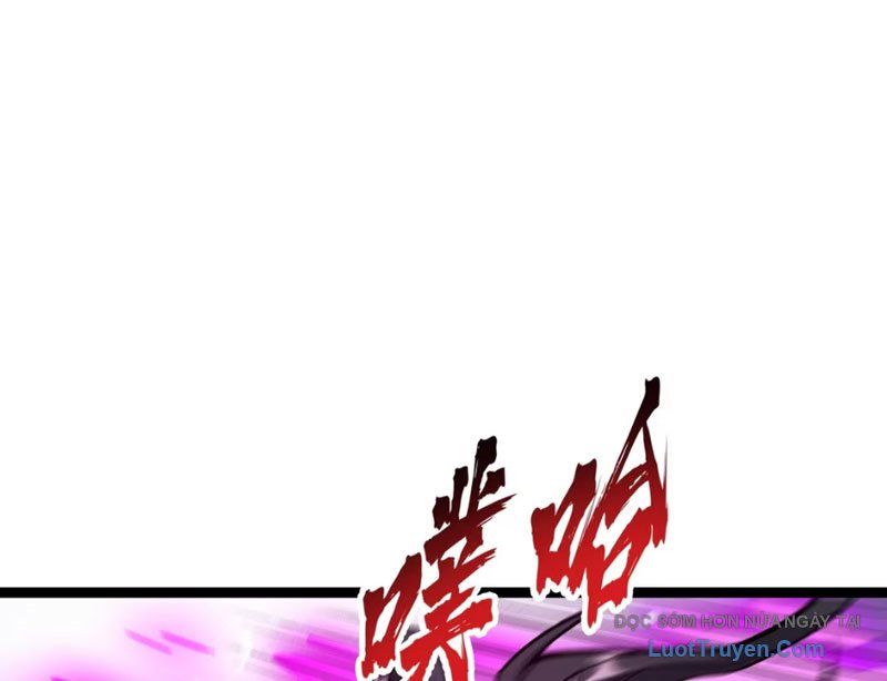 Tu Chân: Từ Yêu Tộc Nữ Đế Bắt Đầu Chapter 17 - Trang 2