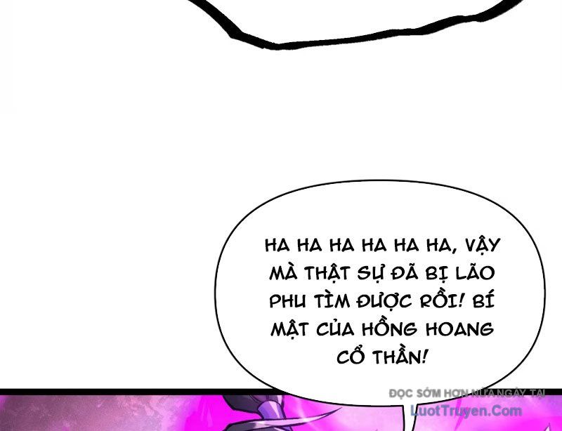 Tu Chân: Từ Yêu Tộc Nữ Đế Bắt Đầu Chapter 17 - Trang 2