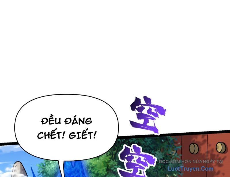 Tu Chân: Từ Yêu Tộc Nữ Đế Bắt Đầu Chapter 17 - Trang 2