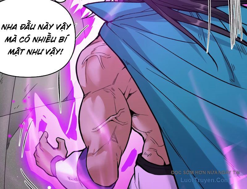 Tu Chân: Từ Yêu Tộc Nữ Đế Bắt Đầu Chapter 17 - Trang 2