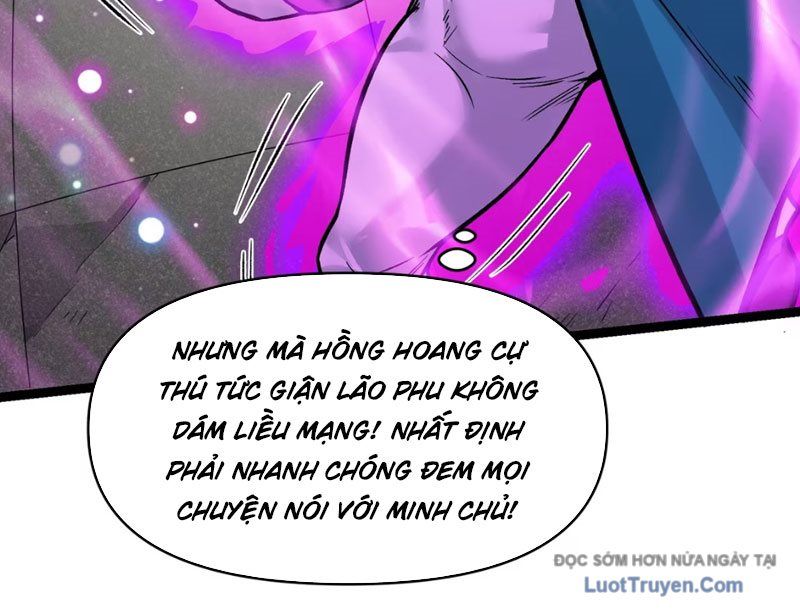 Tu Chân: Từ Yêu Tộc Nữ Đế Bắt Đầu Chapter 17 - Trang 2