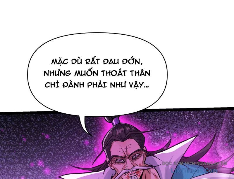 Tu Chân: Từ Yêu Tộc Nữ Đế Bắt Đầu Chapter 17 - Trang 2
