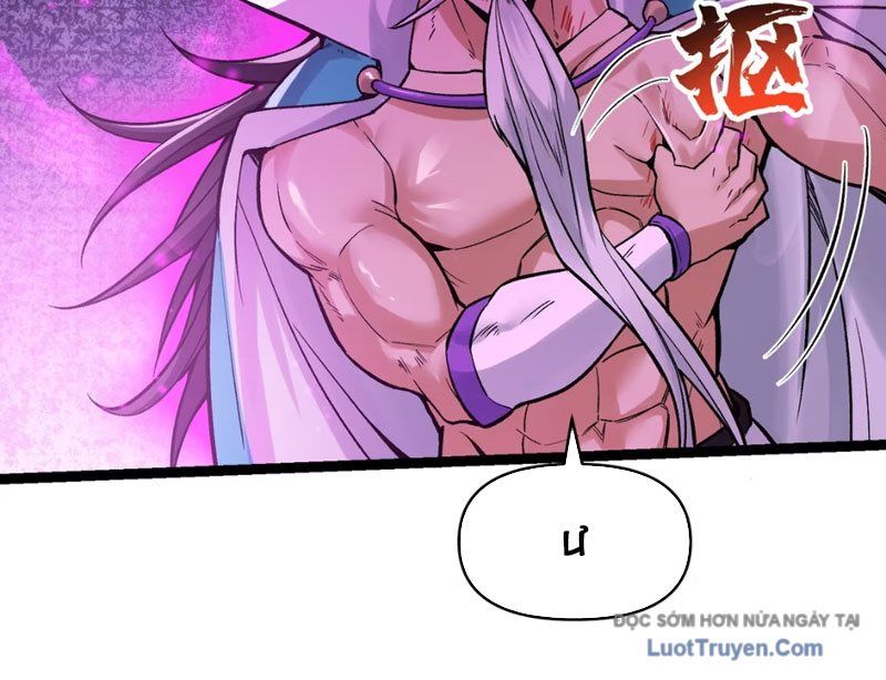 Tu Chân: Từ Yêu Tộc Nữ Đế Bắt Đầu Chapter 17 - Trang 2