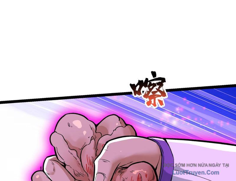 Tu Chân: Từ Yêu Tộc Nữ Đế Bắt Đầu Chapter 17 - Trang 2