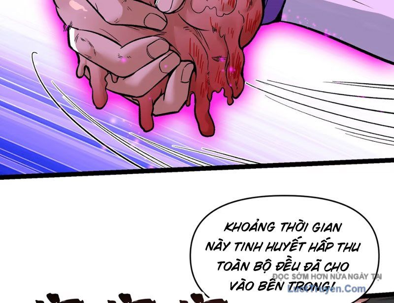 Tu Chân: Từ Yêu Tộc Nữ Đế Bắt Đầu Chapter 17 - Trang 2