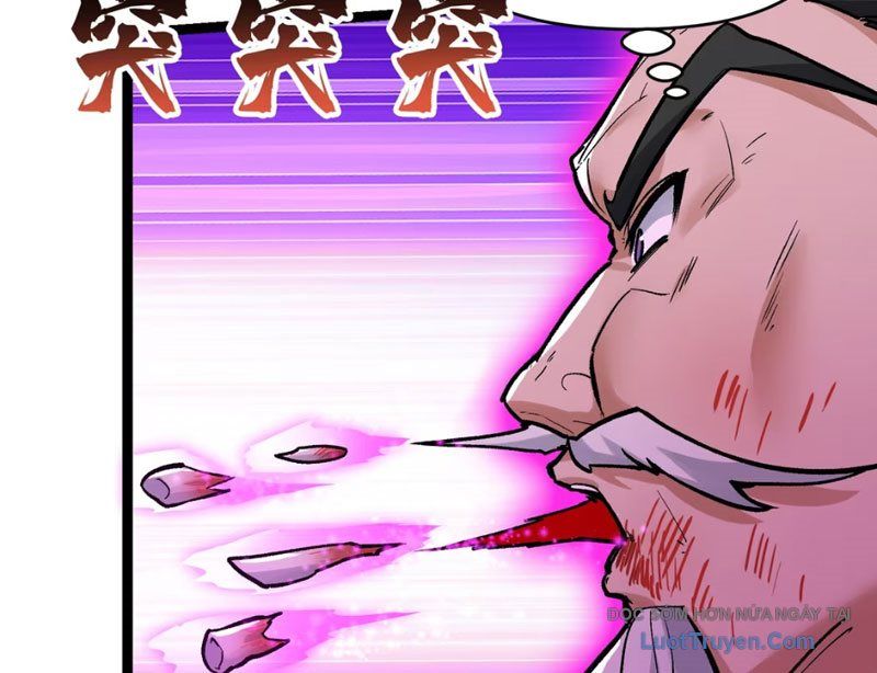 Tu Chân: Từ Yêu Tộc Nữ Đế Bắt Đầu Chapter 17 - Trang 2