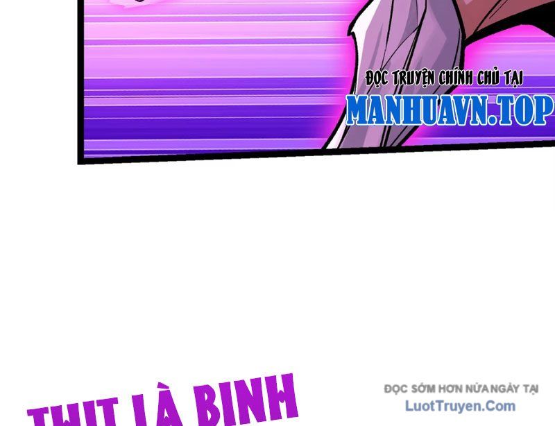 Tu Chân: Từ Yêu Tộc Nữ Đế Bắt Đầu Chapter 17 - Trang 2