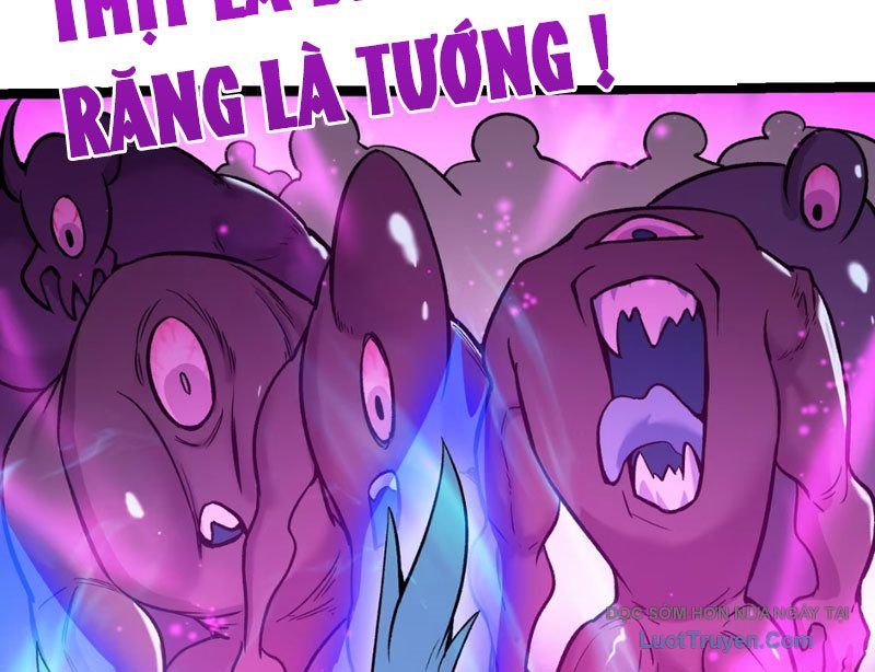 Tu Chân: Từ Yêu Tộc Nữ Đế Bắt Đầu Chapter 17 - Trang 2
