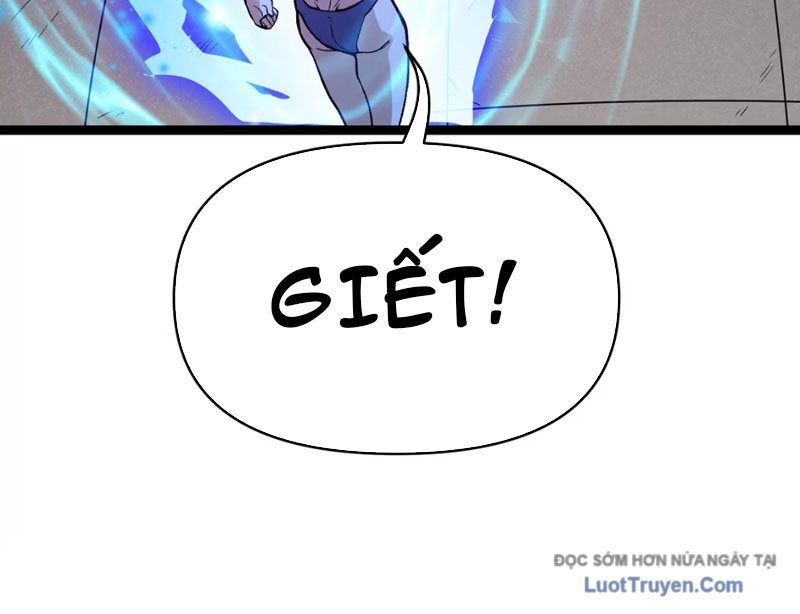 Tu Chân: Từ Yêu Tộc Nữ Đế Bắt Đầu Chapter 17 - Trang 2