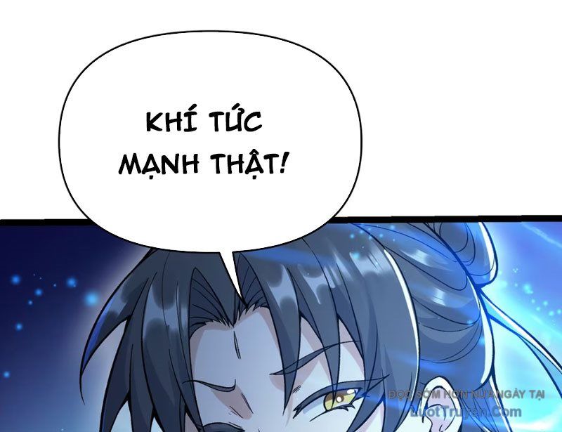 Tu Chân: Từ Yêu Tộc Nữ Đế Bắt Đầu Chapter 17 - Trang 2