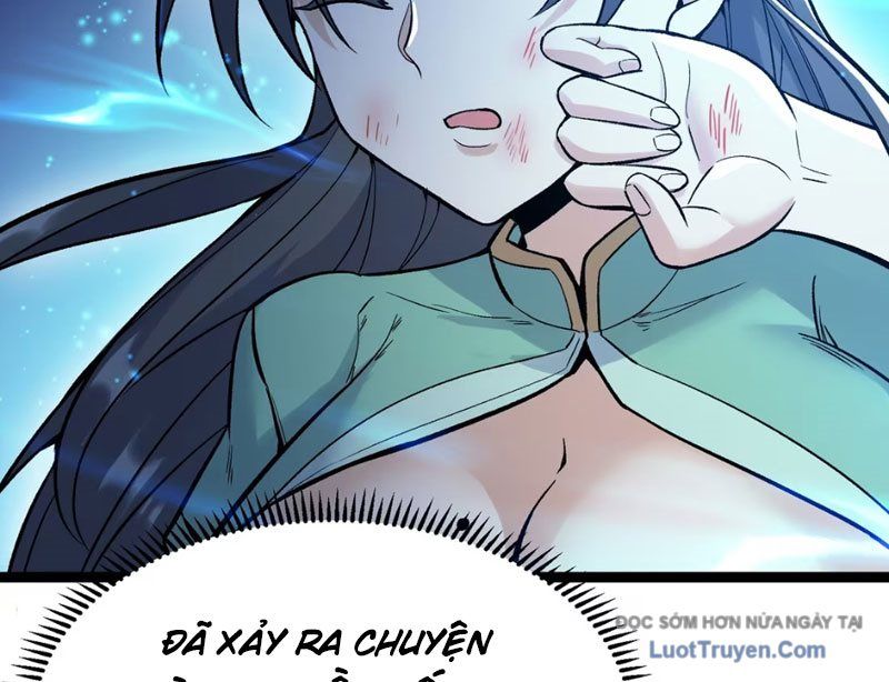 Tu Chân: Từ Yêu Tộc Nữ Đế Bắt Đầu Chapter 17 - Trang 2