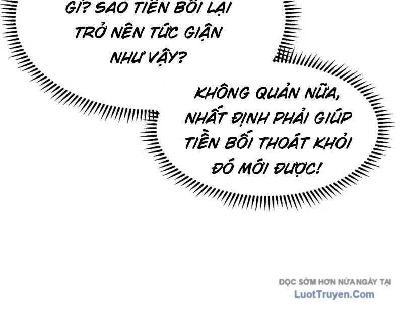Tu Chân: Từ Yêu Tộc Nữ Đế Bắt Đầu Chapter 17 - Trang 2