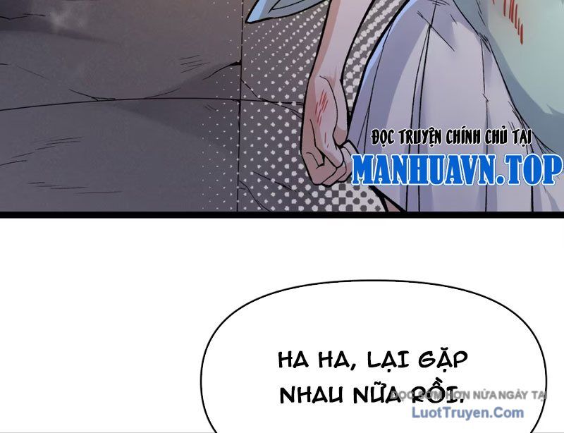 Tu Chân: Từ Yêu Tộc Nữ Đế Bắt Đầu Chapter 17 - Trang 2