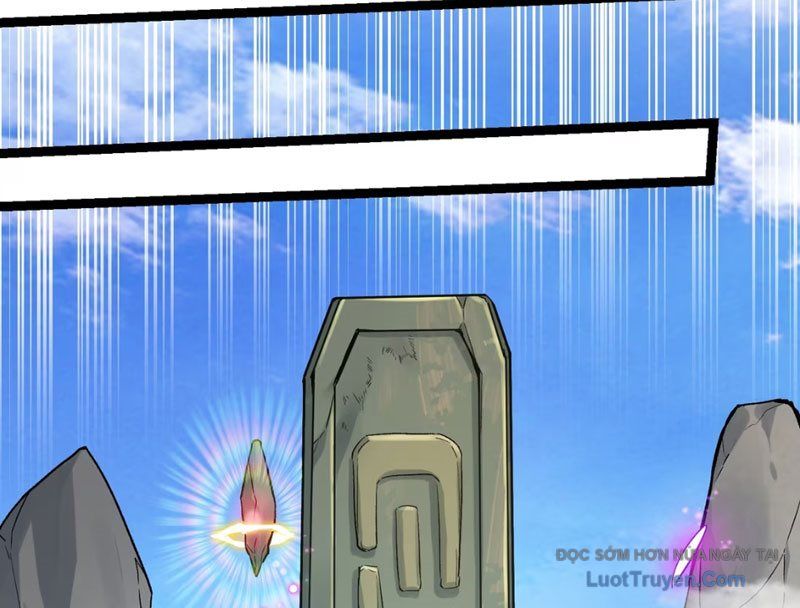 Tu Chân: Từ Yêu Tộc Nữ Đế Bắt Đầu Chapter 17 - Trang 2