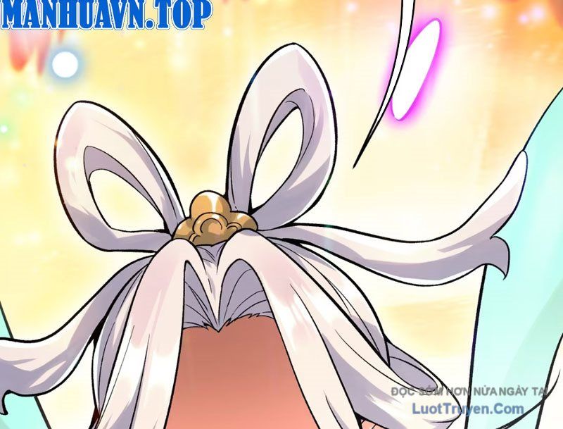 Tu Chân: Từ Yêu Tộc Nữ Đế Bắt Đầu Chapter 17 - Trang 2