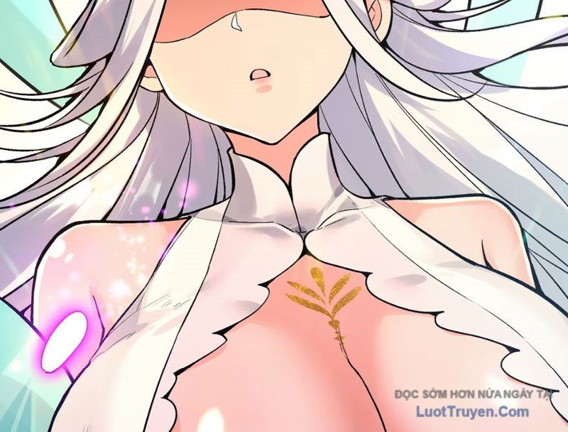 Tu Chân: Từ Yêu Tộc Nữ Đế Bắt Đầu Chapter 17 - Trang 2