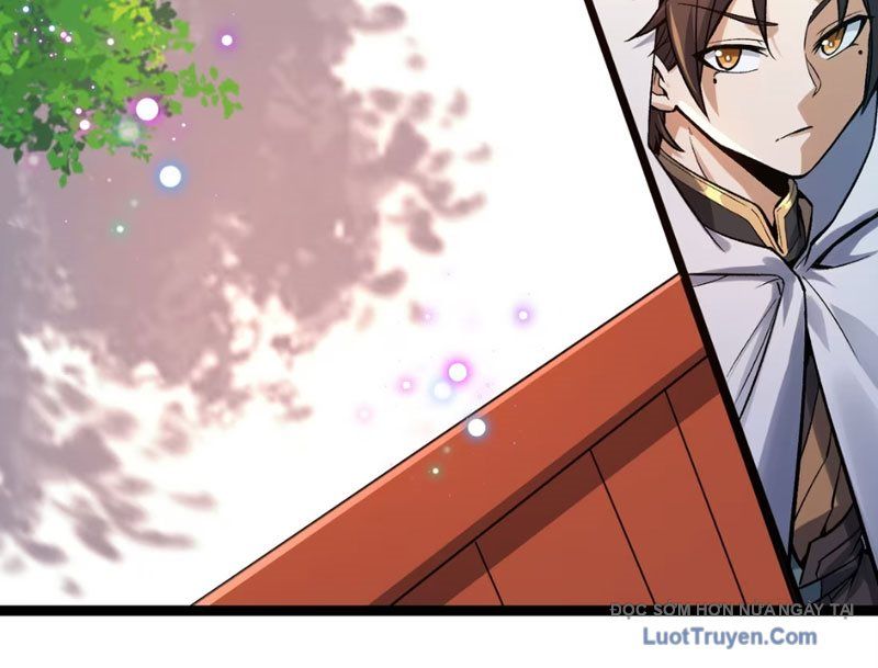 Tu Chân: Từ Yêu Tộc Nữ Đế Bắt Đầu Chapter 17 - Trang 2