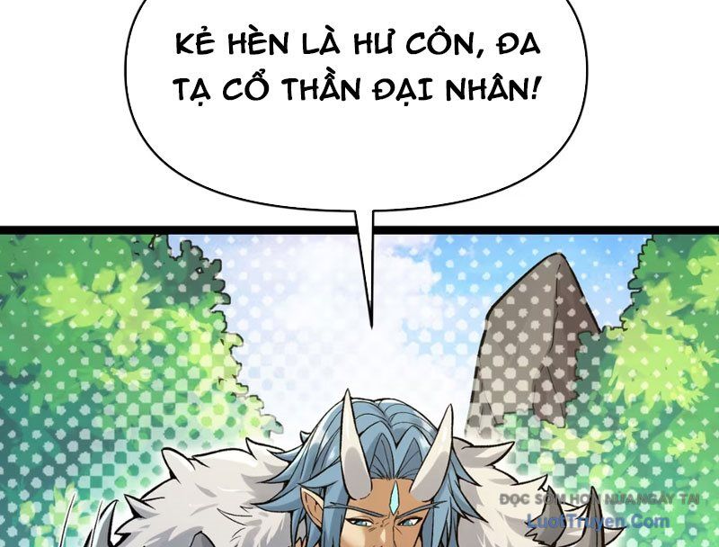 Tu Chân: Từ Yêu Tộc Nữ Đế Bắt Đầu Chapter 17 - Trang 2