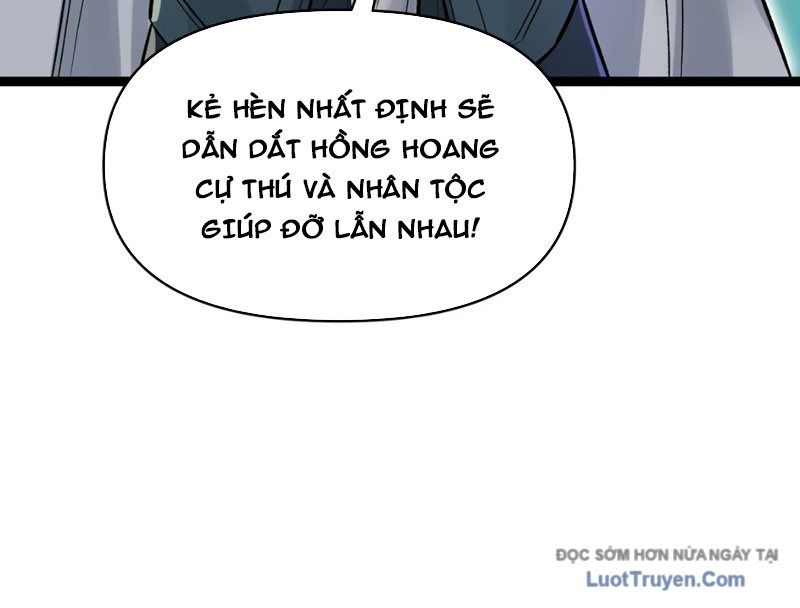 Tu Chân: Từ Yêu Tộc Nữ Đế Bắt Đầu Chapter 17 - Trang 2