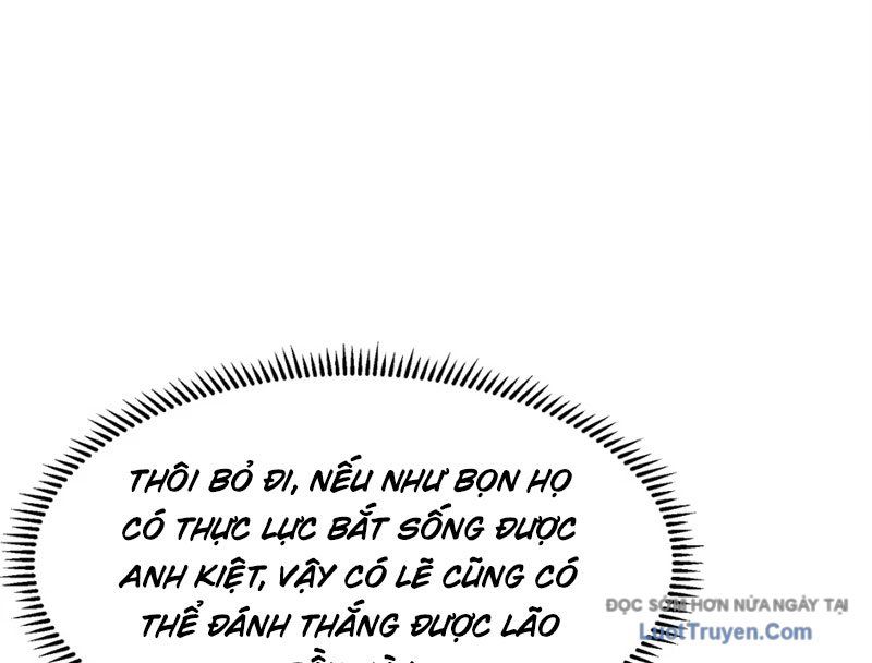 Tu Chân: Từ Yêu Tộc Nữ Đế Bắt Đầu Chapter 17 - Trang 2