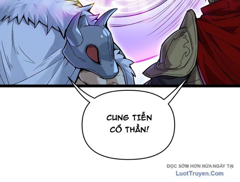 Tu Chân: Từ Yêu Tộc Nữ Đế Bắt Đầu Chapter 17 - Trang 2