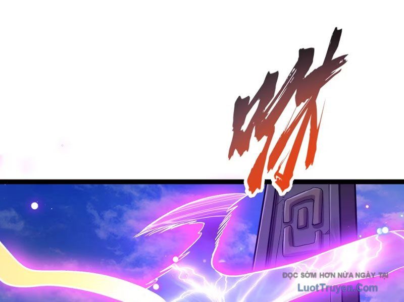 Tu Chân: Từ Yêu Tộc Nữ Đế Bắt Đầu Chapter 17 - Trang 2