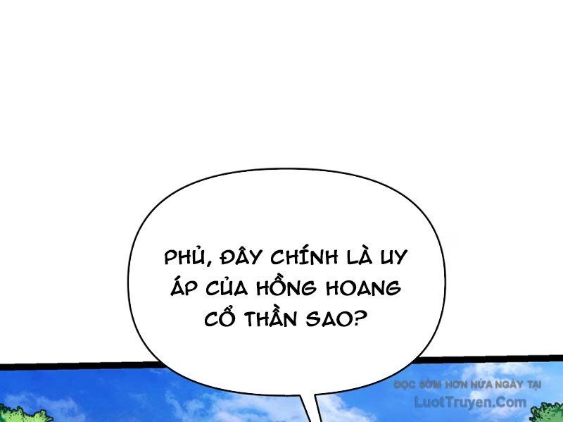 Tu Chân: Từ Yêu Tộc Nữ Đế Bắt Đầu Chapter 17 - Trang 2