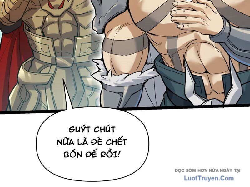 Tu Chân: Từ Yêu Tộc Nữ Đế Bắt Đầu Chapter 17 - Trang 2