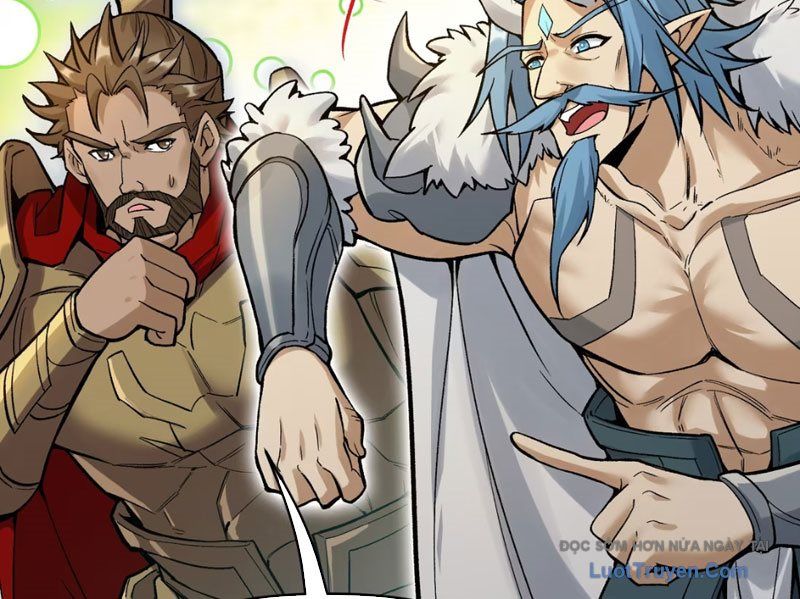 Tu Chân: Từ Yêu Tộc Nữ Đế Bắt Đầu Chapter 17 - Trang 2