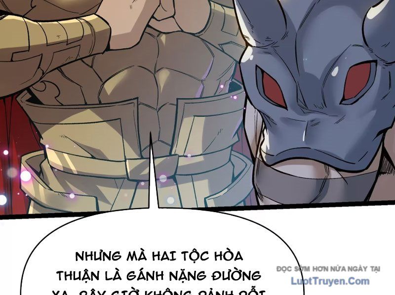 Tu Chân: Từ Yêu Tộc Nữ Đế Bắt Đầu Chapter 17 - Trang 2