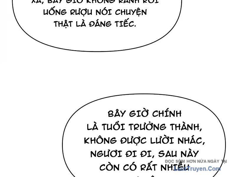 Tu Chân: Từ Yêu Tộc Nữ Đế Bắt Đầu Chapter 17 - Trang 2