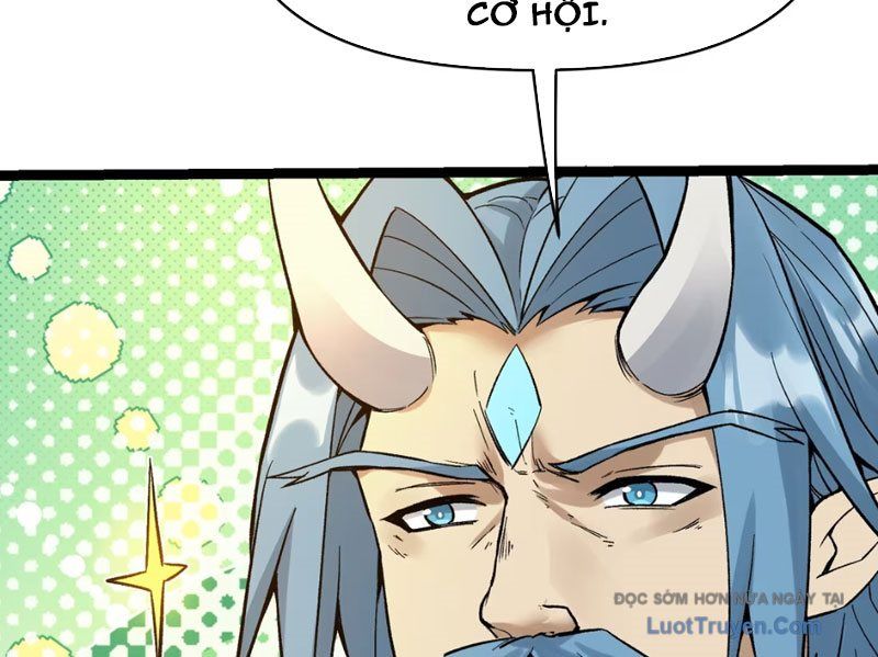 Tu Chân: Từ Yêu Tộc Nữ Đế Bắt Đầu Chapter 17 - Trang 2