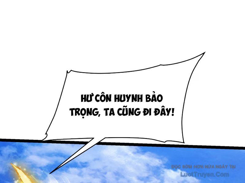 Tu Chân: Từ Yêu Tộc Nữ Đế Bắt Đầu Chapter 17 - Trang 2