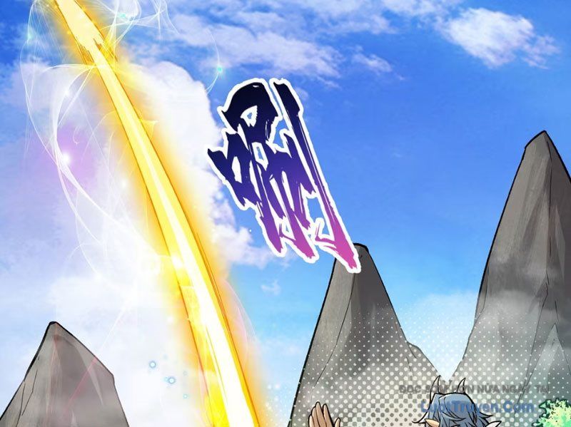 Tu Chân: Từ Yêu Tộc Nữ Đế Bắt Đầu Chapter 17 - Trang 2