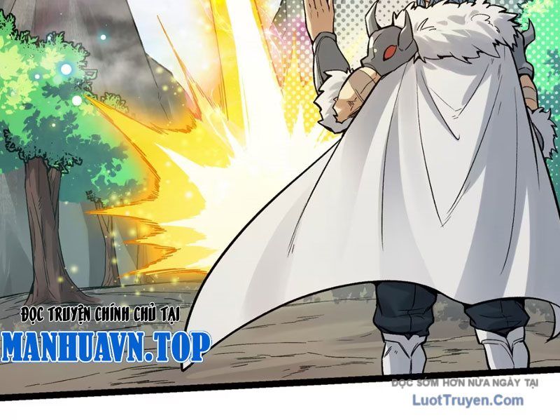 Tu Chân: Từ Yêu Tộc Nữ Đế Bắt Đầu Chapter 17 - Trang 2