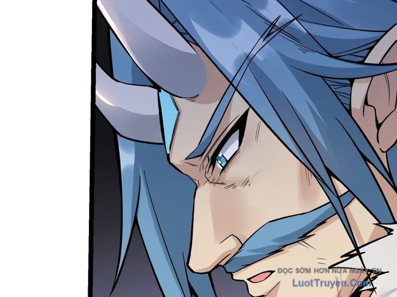 Tu Chân: Từ Yêu Tộc Nữ Đế Bắt Đầu Chapter 17 - Trang 2