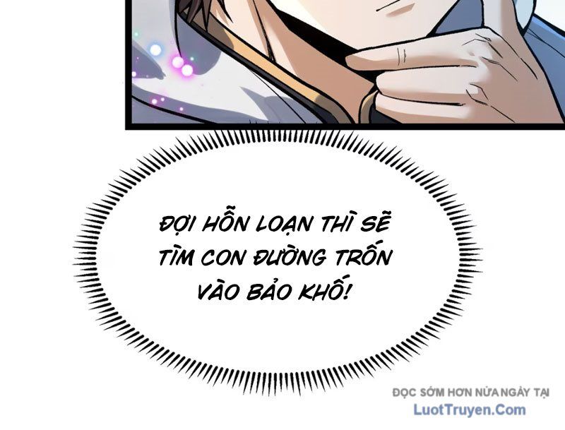 Tu Chân: Từ Yêu Tộc Nữ Đế Bắt Đầu Chapter 17 - Trang 2