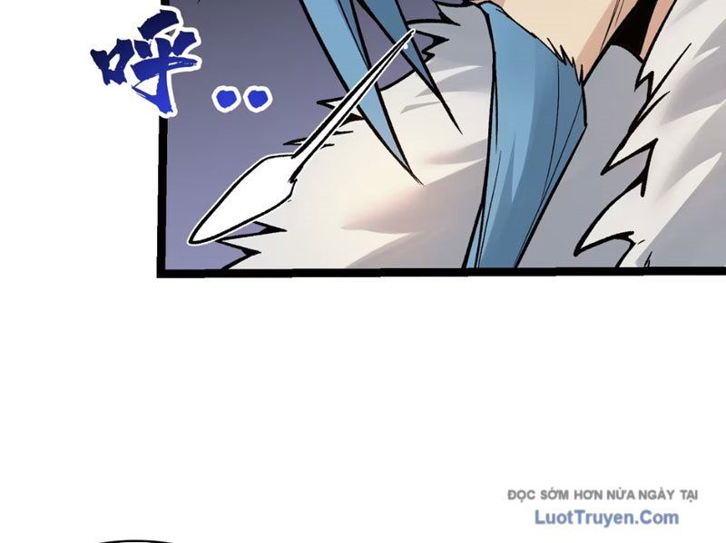 Tu Chân: Từ Yêu Tộc Nữ Đế Bắt Đầu Chapter 17 - Trang 2