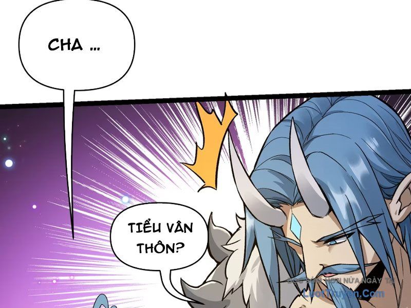 Tu Chân: Từ Yêu Tộc Nữ Đế Bắt Đầu Chapter 17 - Trang 2