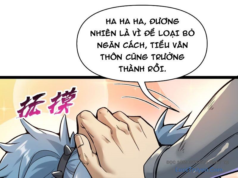 Tu Chân: Từ Yêu Tộc Nữ Đế Bắt Đầu Chapter 17 - Trang 2