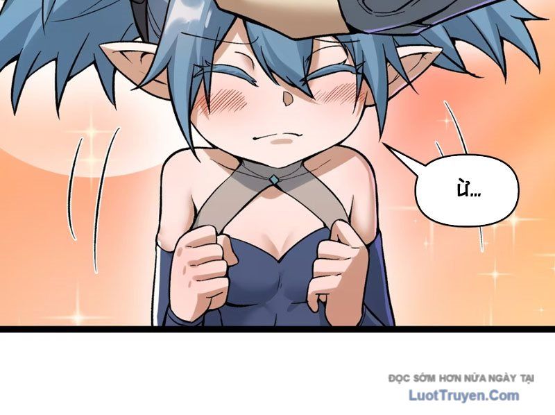 Tu Chân: Từ Yêu Tộc Nữ Đế Bắt Đầu Chapter 17 - Trang 2