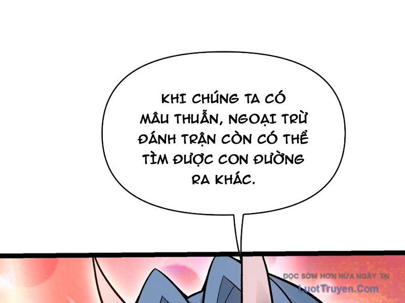 Tu Chân: Từ Yêu Tộc Nữ Đế Bắt Đầu Chapter 17 - Trang 2