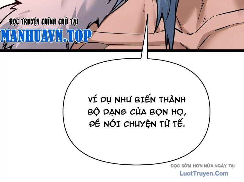 Tu Chân: Từ Yêu Tộc Nữ Đế Bắt Đầu Chapter 17 - Trang 2