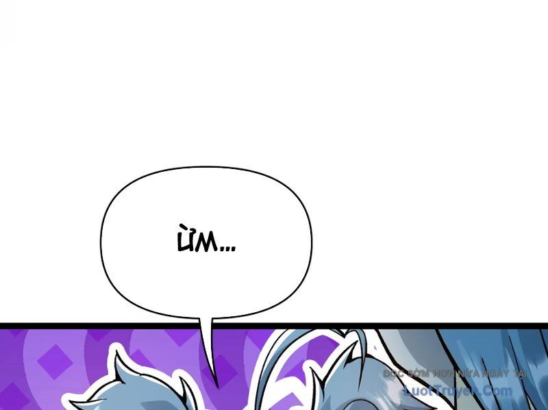 Tu Chân: Từ Yêu Tộc Nữ Đế Bắt Đầu Chapter 17 - Trang 2