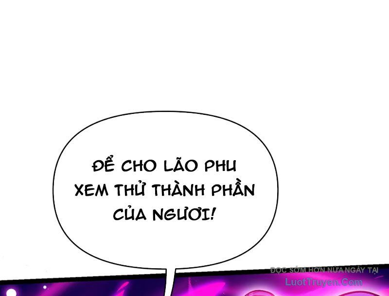 Tu Chân: Từ Yêu Tộc Nữ Đế Bắt Đầu Chapter 17 - Trang 2
